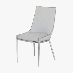 nakura silla Eliana tela