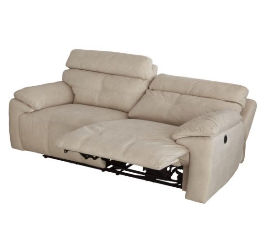 nakura-sofa-ferrara-3-plazas