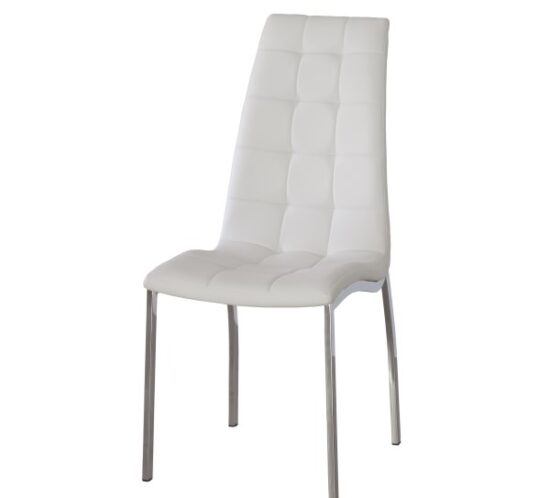 NAKURA-SILLA-MALVA