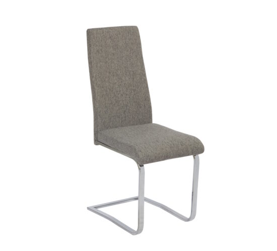 nakura-silla-kamil
