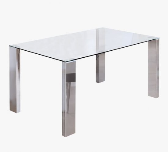 nakura mesa comedor corina