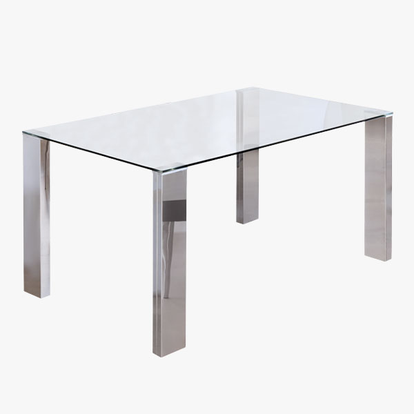 nakura mesa comedor corina