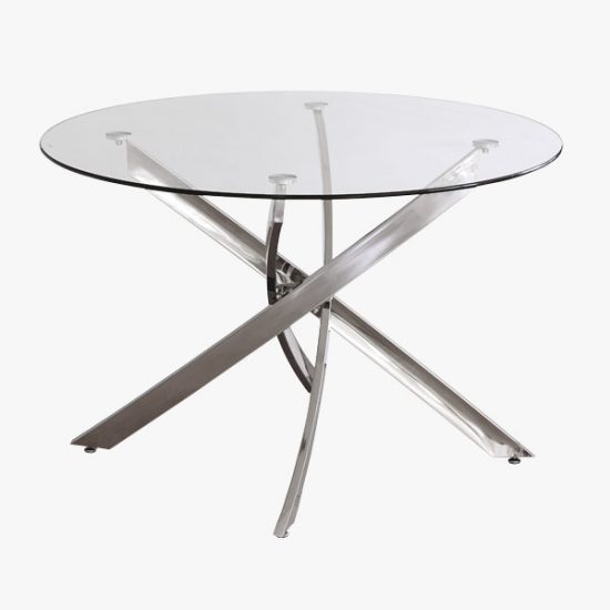 nakura mesa comedor delia