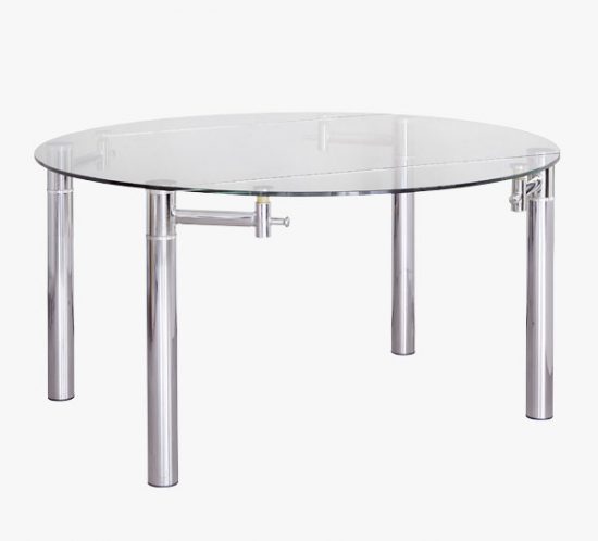 nakura mesa comedor lizan