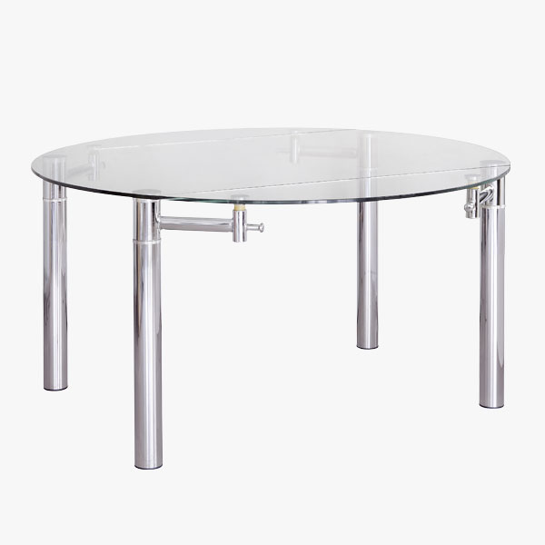 nakura mesa comedor lizan