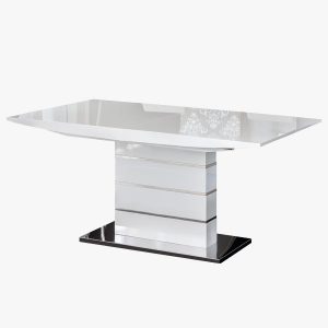 nakura mesa comedor nina