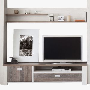 nakura mueble tv sultan