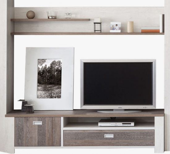 nakura mueble tv sultan