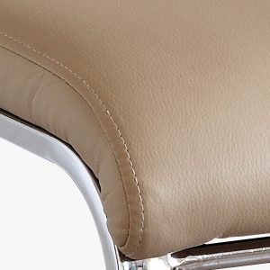 nakura silla beig kamil