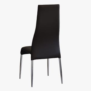 nakura silla pandora
