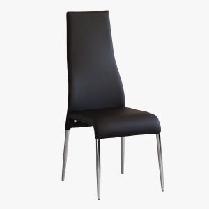 nakura silla pandora