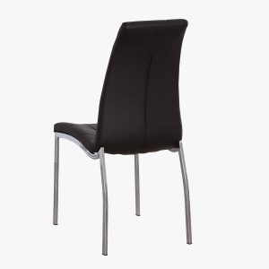 nakura silla malva