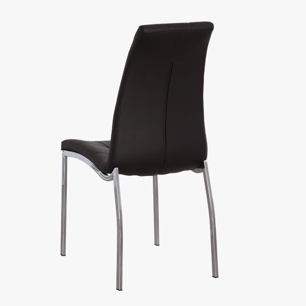 nakura silla malva