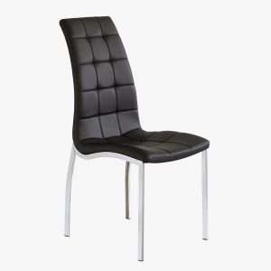 nakura silla malva polipiel