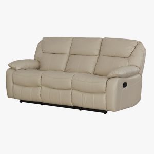nakura sofa 3 plazas venecia