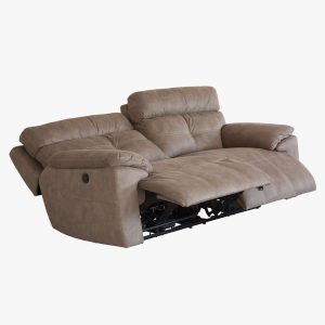 nakura sofa 3 plazas ferrera