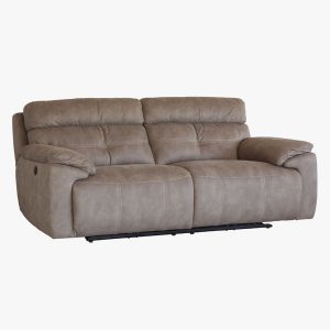 nakura sofa 3 plazas ferrara