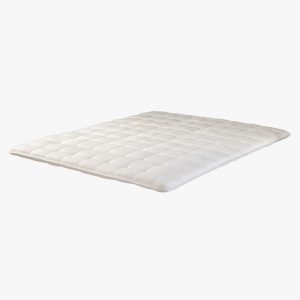 nakura topper royal