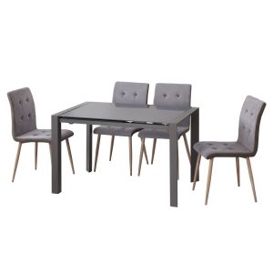 nakura mesa comedor Bosco