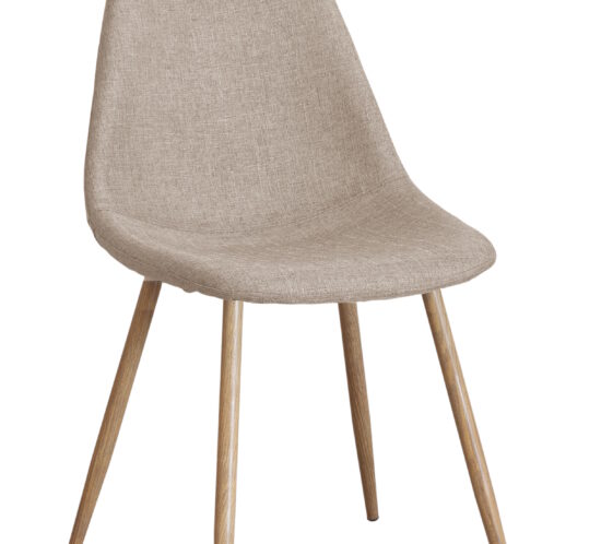 nakura-silla-niobe