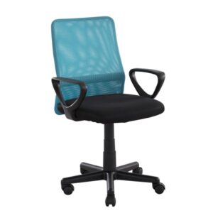 nakura-silla-amelia