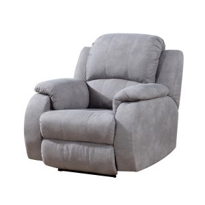 Nakura Sillón Marvin