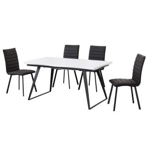 nakura mesa comedor Sacha