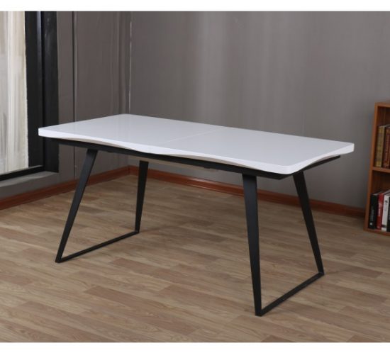 nakura mesa comedor Sacha