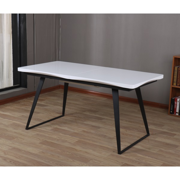 nakura mesa comedor Sacha