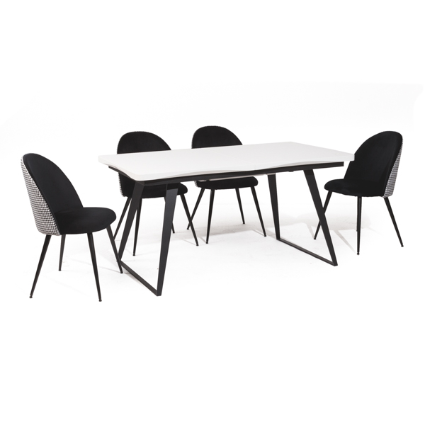 nakura-mesa-comedor-sacha