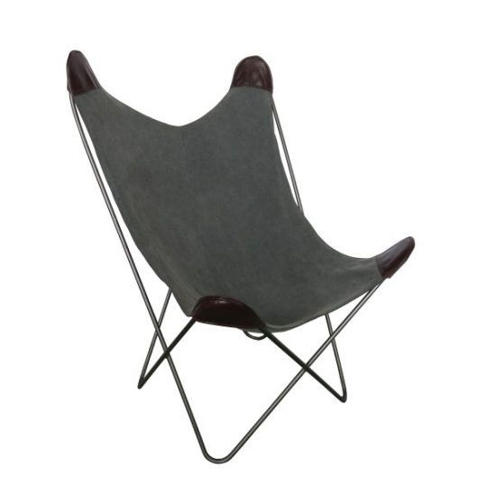 nakura silla galia