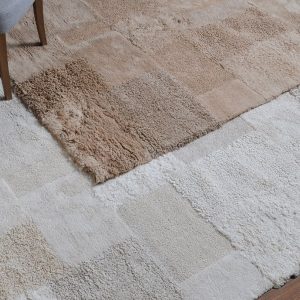 nakura alfombra mexico