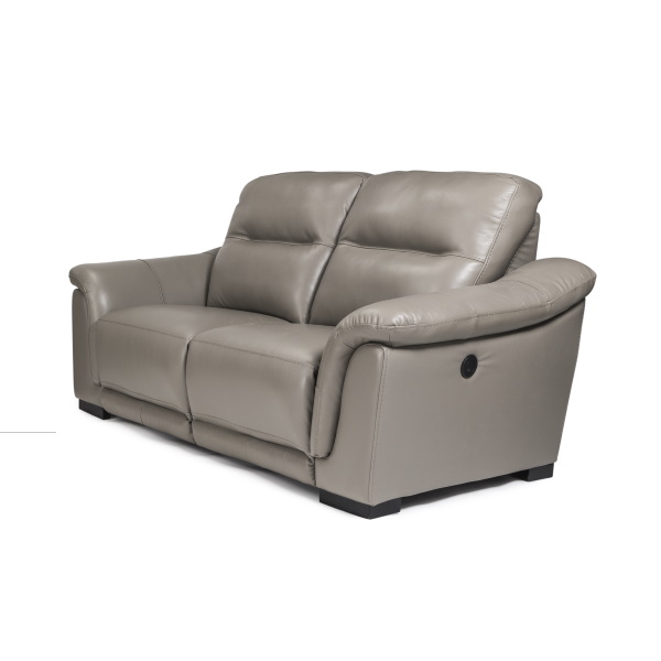 nakura-sofa-marco-2-plazas