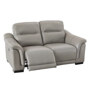 nakura sofa marco 2 plazas