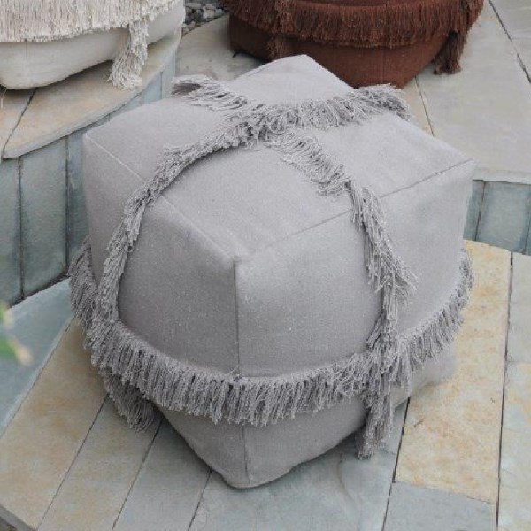 nakura pouf alfro