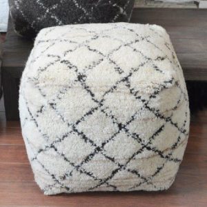 nakura pouf azara