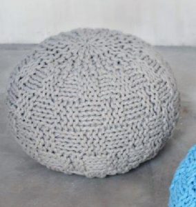 nakura pouf dino