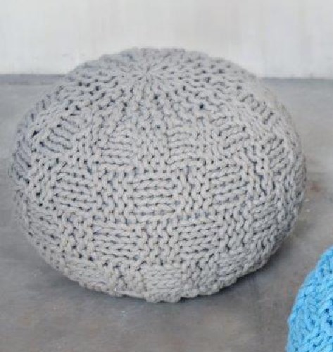 nakura pouf dino