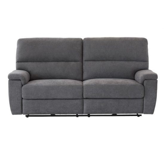 nakura sofa zafiro 3 plazas