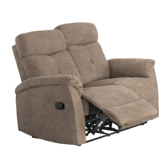 nakura-sofa-napoles-2-plazas