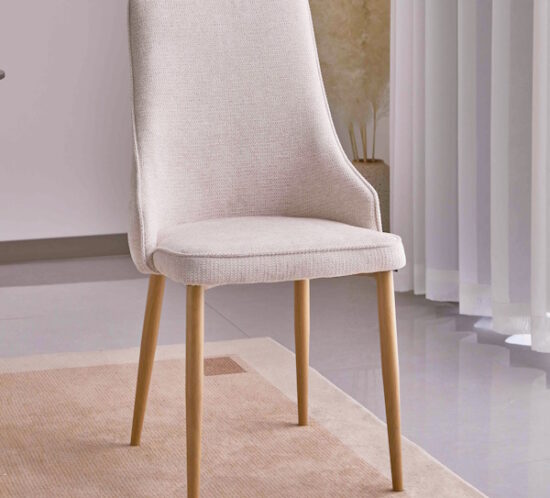 nakura-silla-briana-beige