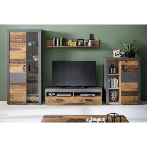 SALON INDY DETALLE 3 Nakura