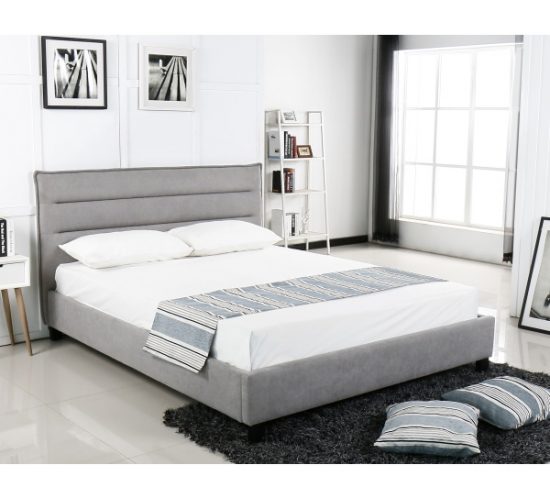 nakura-cama-samanta