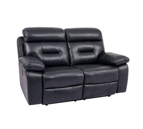 nakura-sofa-2-plazas-dixon