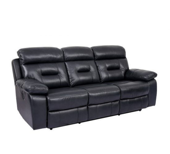 nakura-sofa-3-plazas-dixon