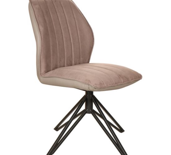 nakura_silla_nara_marron_claro
