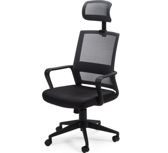 nakura-silla-oficina-cira