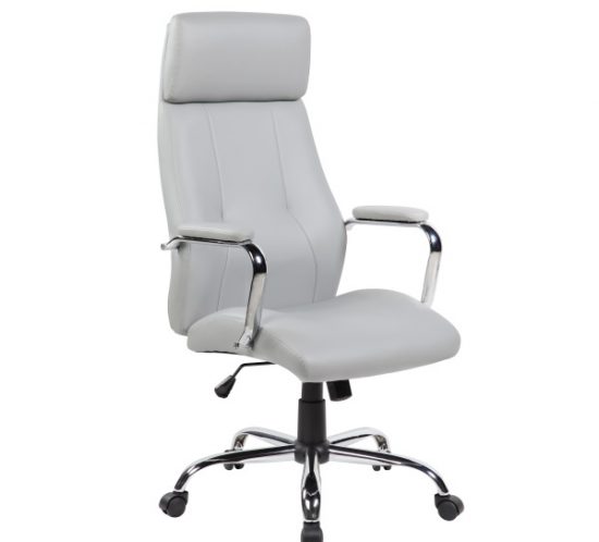 nakura-silla-oficina-elma