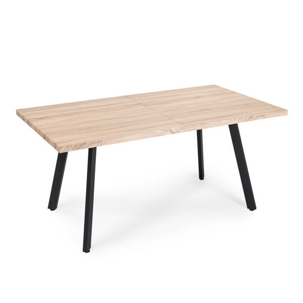 nakura-mesa-comedor-lia