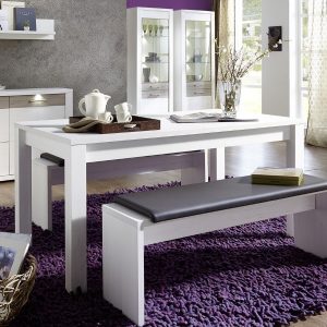 nakura-malbun-mesa-comedor